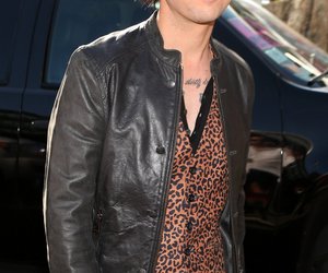 Green Day: Sänger Billie Joe Armstrong war dehydriert