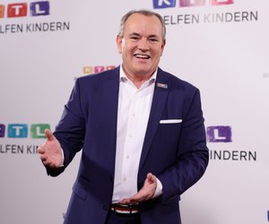 Aus nach 31 Jahren: RTL-Moderator verlässt bekannte TV-Show