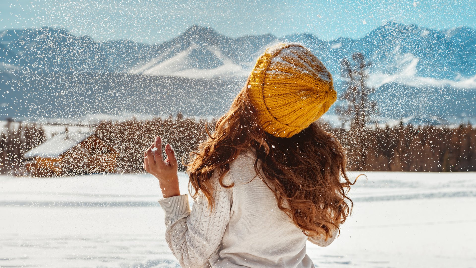 Dein-Monatshoroskop-f-r-Januar-Diese-Sternzeichen-starten-besonders-kraftvoll-ins-neue-Jahr