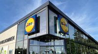 Schnapp dir diesen pinken Kosmetikeimer von Lidl für dein Badezimmer