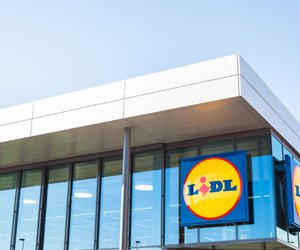 Jetzt bei Lidl: Die festlichen Lichtfiguren verleihen dem Garten oder Wohnzimmer magische Stimmung 