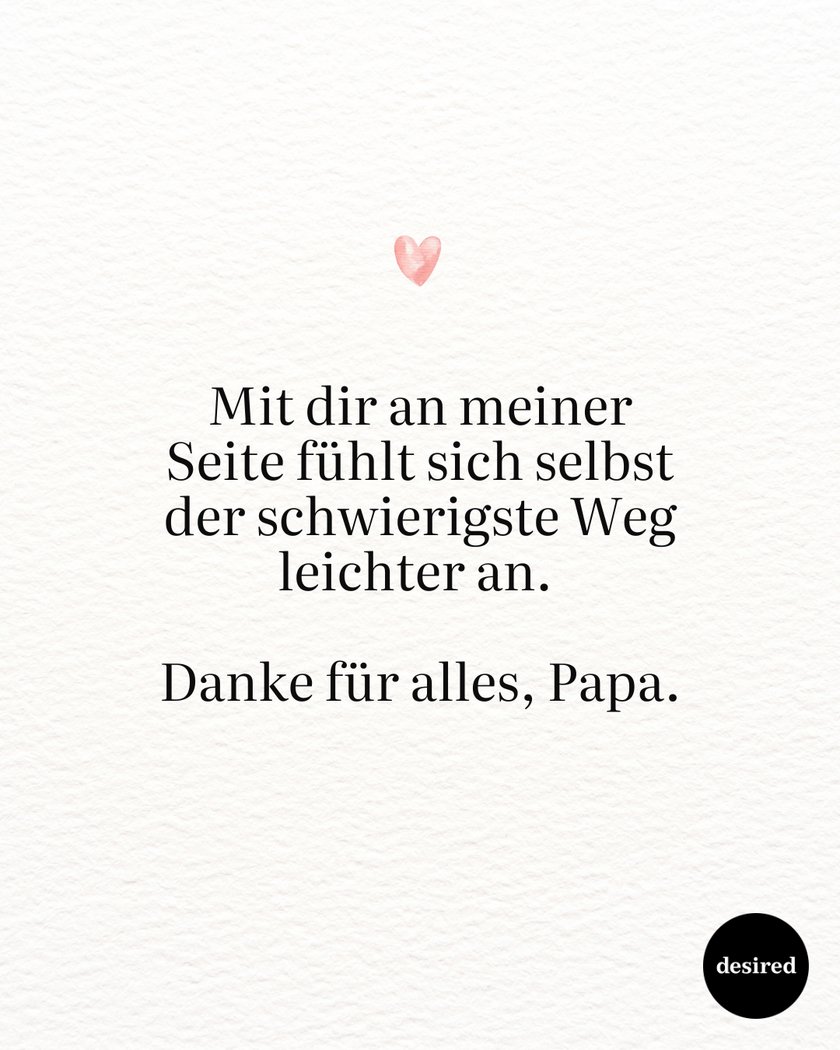 Vatertag Sprüche