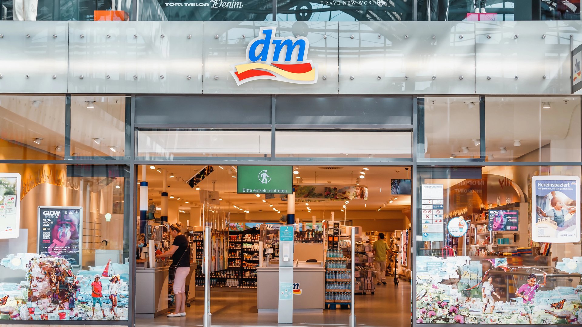 dm-Mit-diesen-13-Beauty-Neuheiten-bist-du-bestens-f-r-den-Sommer-ger-stet