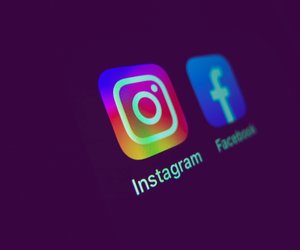 Neue Abo-Modelle bei Instagram & Facebook: Dafür musst du bald bezahlen!