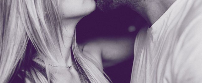 Frauen mit diesen Tierkreiszeichen haben den meisten Sex von allen!