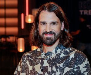 David Kebekus: Wer ist die Freundin des deutschen Comedians?