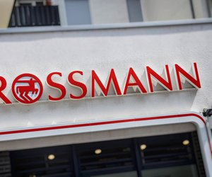 Warum alle auf diesen günstigen Rossmann-Wasserkocher abfahren