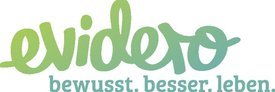 Logo Evidero Logo Evidero