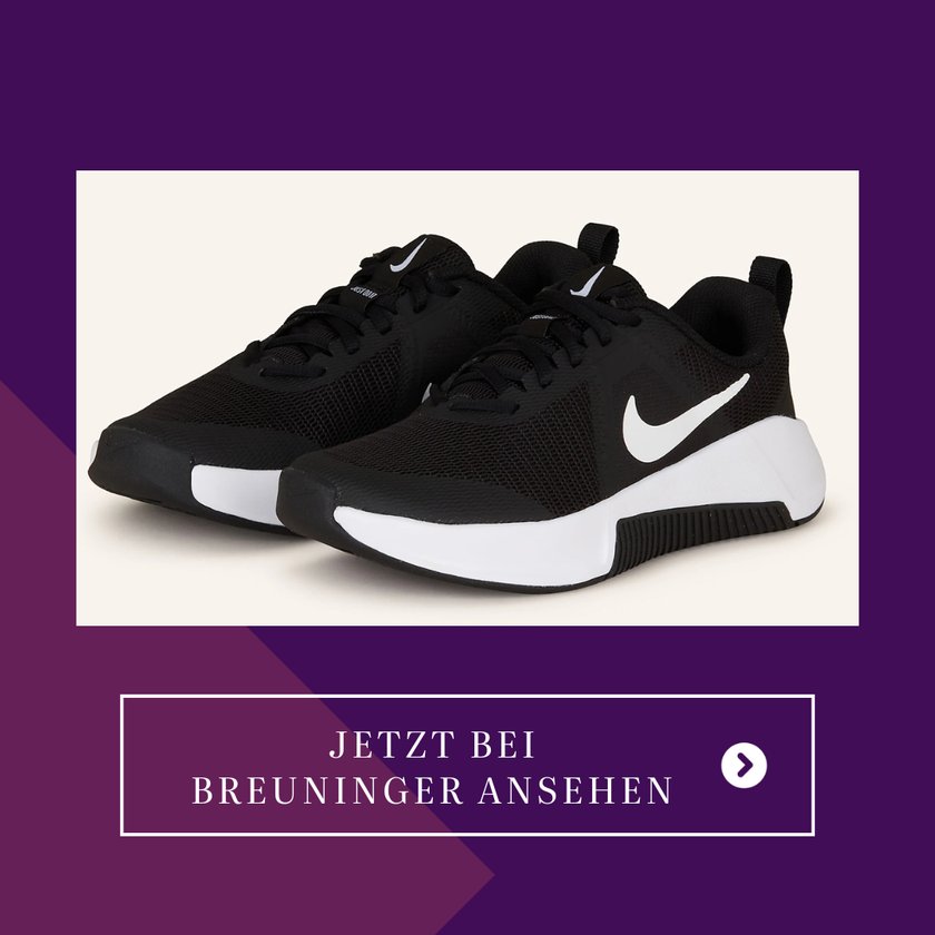 MC&#x20;Trainer&#x20;3