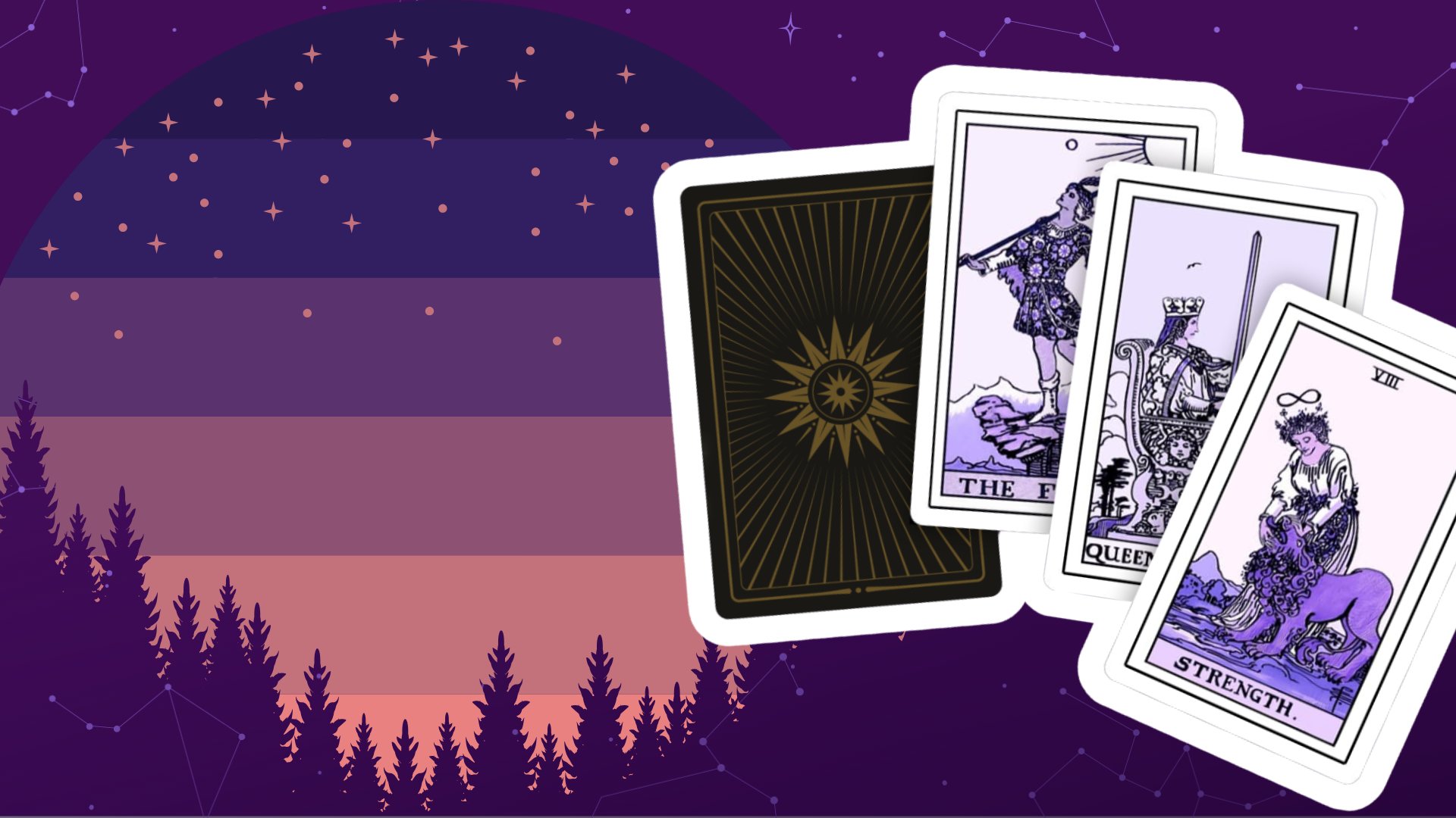 Tarot-Rituale-f-r-die-Rauhn-chte-So-setzt-du-deine-Jahresimpulse