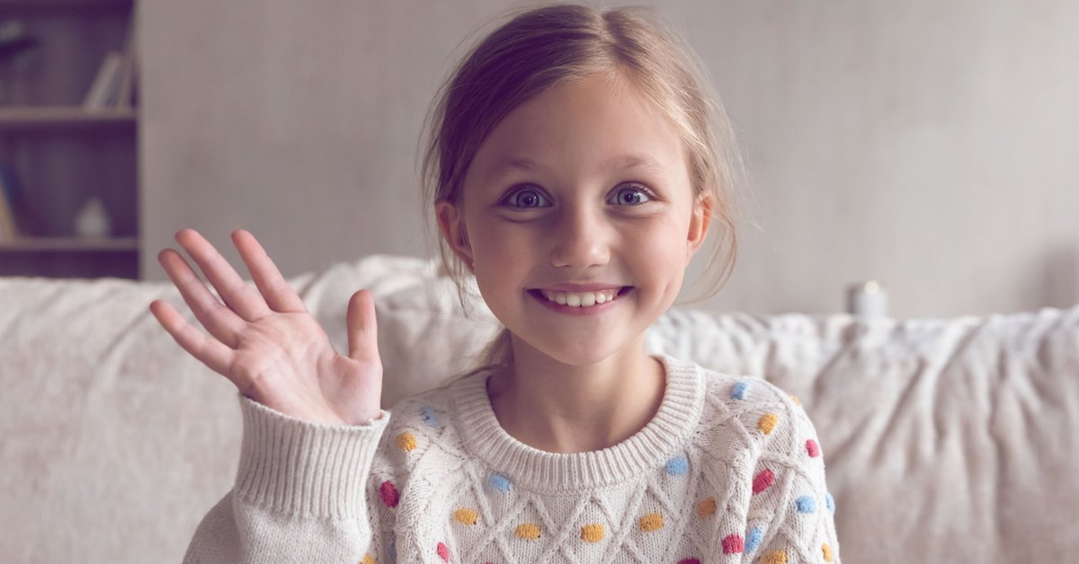 Wie Lange Darf Ein 8 Jähriges Kind Alleine Bleiben Kind alleine zu Hause lassen: Ab welchem Alter geht das?