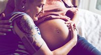 Heiminsemination: Tipps, um eine Schwangerschaft selbst herbeizuführen