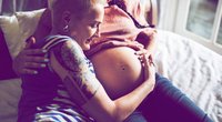 Heiminsemination: Tipps, um eine Schwangerschaft selbst herbeizuführen