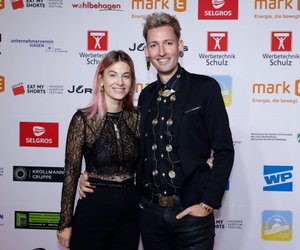 Fabian Kahl: Hat der „Bares für Rares“-Händler eine Freundin?