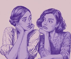 Mehr Gewohnheit als Freundschaft? 5 Zeichen, die ihr nicht ignorieren solltet