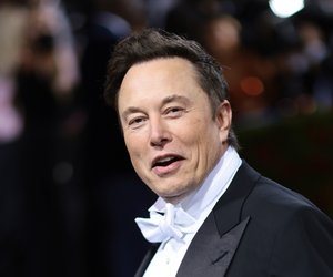 Elon Musks Freundin: Wen datet der reichste Mann der Welt?