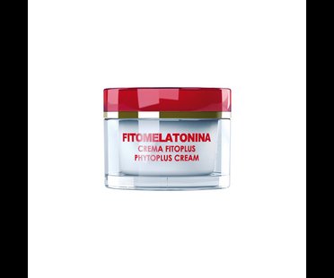 Fitomelatonina