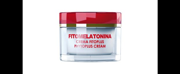 Fitomelatonina