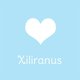 Xiliranus