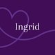 Ingrid