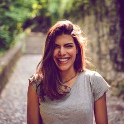 Diese 5 Sternzeichen werden im Juli positiv vom Leben überrascht