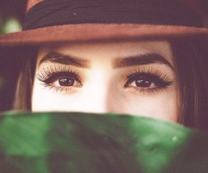 Wimpernverlängerung: Die 6 wichtigsten Pflege-Tipps