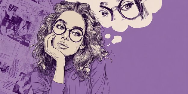 Ich musste 30 Jahre alt werden, um endlich egoistischer zu sein – darum ist das gut