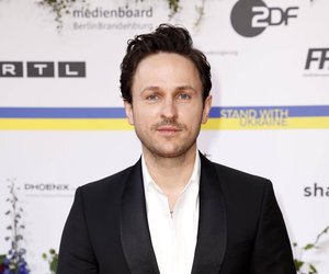 Dimitrij Schaad: Hat der Schauspieler eine Freundin?