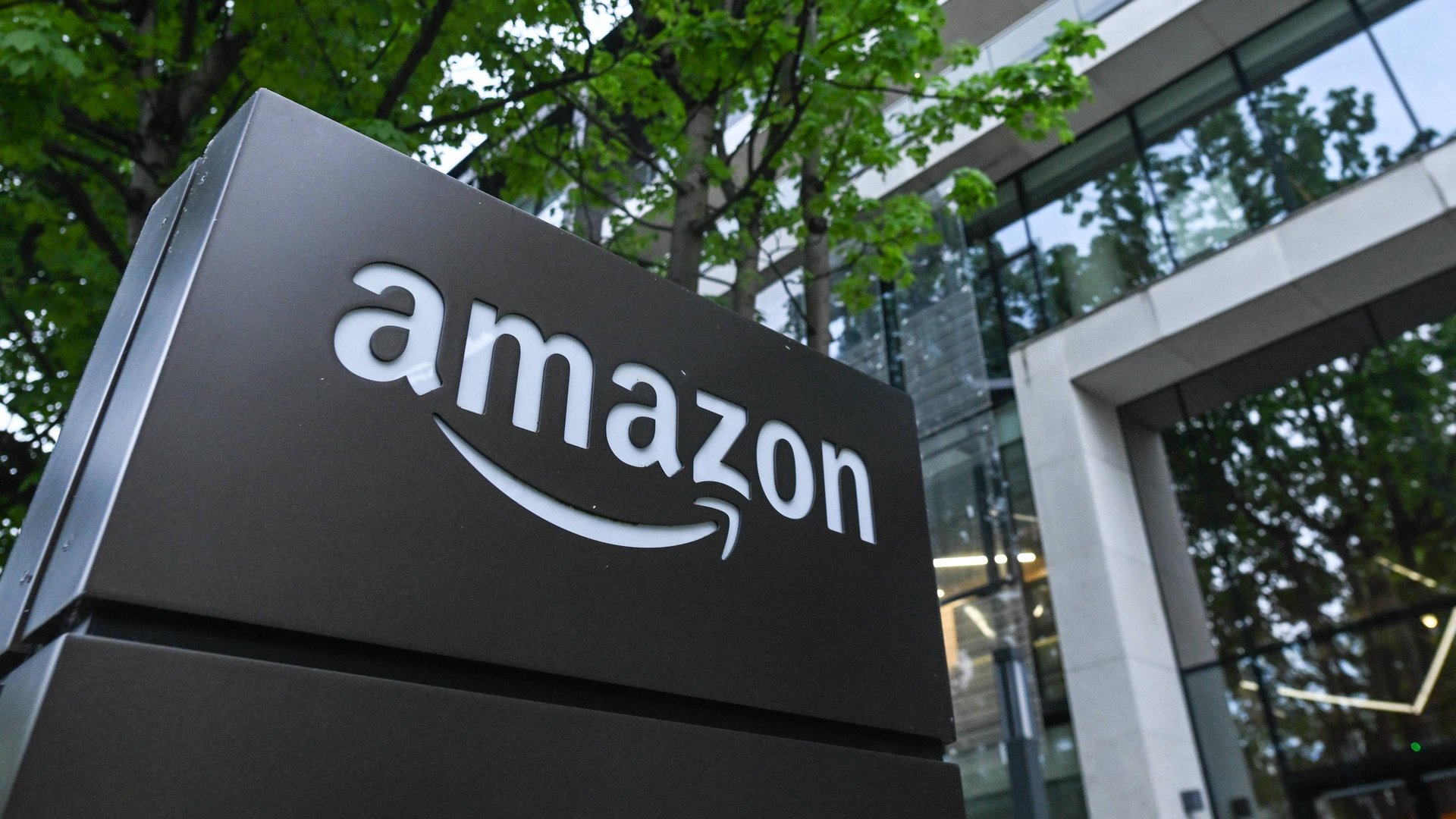 Picknick-Hit-Hol-dir-die-beliebte-Decke-von-Amazon-f-r-den-Park