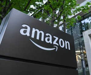 Lust auf Picknick im Park? Schnapp dir die passende Decke von Amazon, die alle lieben