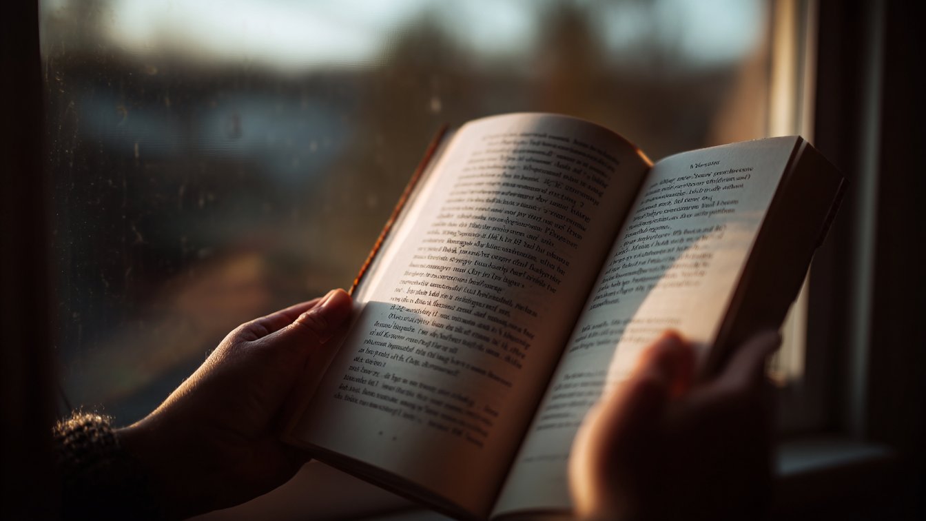 Warum-diese-B-cher-f-r-mich-besser-waren-als-jede-Serie