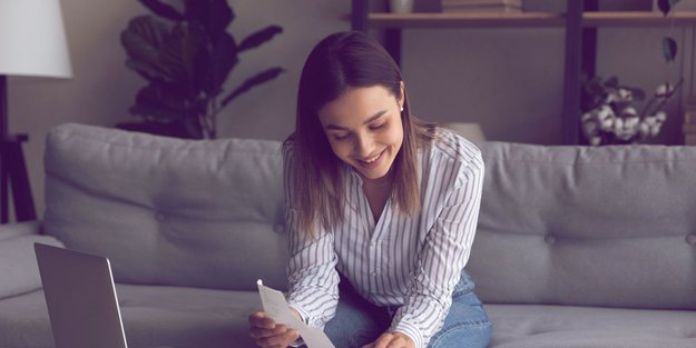 Warum die FIRE-Bewegung gerade für Frauen so interessant ist