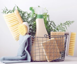 Rostflecken entfernen: Tipps und Tricks für Wäsche, Besteck und mehr