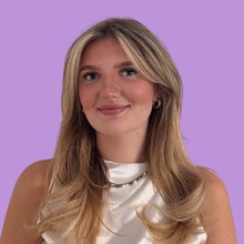 Vivien Ziche Vivien Ziche