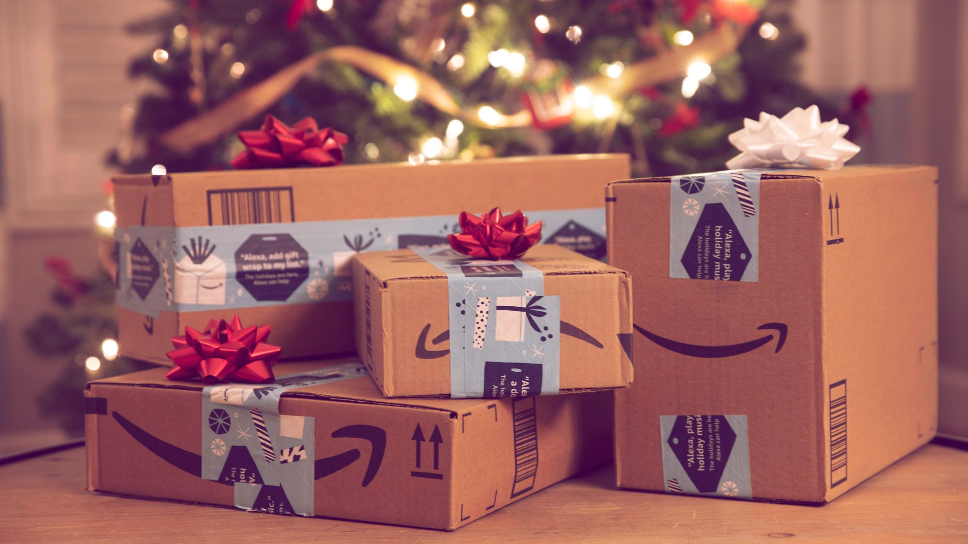 Amazon-hat-einen-neuen-Weihnachtsshop-Diese-15-Must-haves-gibt-s-nirgends-g-nstiger