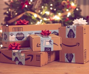 Amazon&#x20;hat&#x20;jetzt&#x20;einen&#x20;kompletten&#x20;Weihnachtsshop&#x3A;&#x20;Diese&#x20;Deko&#x20;gibt&#x27;s&#x20;nirgends&#x20;g&#x00FC;nstiger