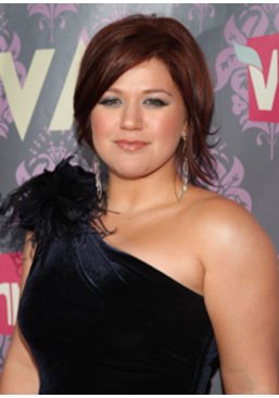 Kelly Clarkson: Deutschlandtournee Kelly Clarkson: Deutschlandtournee