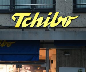 Stürmisches Wetter in Hogwarts? Dieser kuschelige Tchibo Steppmantel würde Hermine wärmen