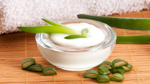 aloe vera gleitgel selber machen Gleitgel selber herstellen main image 0