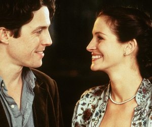 Gefängnis-Schock für Robert Geiss: 1. Statement mit heftigen Details | desired.de