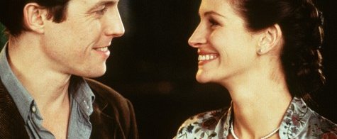 25 Jahre später: So sehen die „Notting Hill“ Stars heute aus!