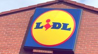 Angebot bei Lidl: Dieser wunderschöne Esstisch ist ein echtes Schnäppchen!