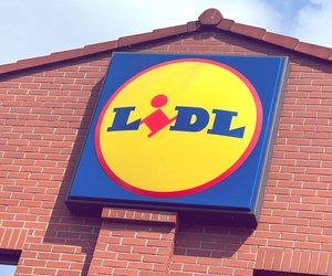 Angebot bei Lidl: Dieser wunderschöne Esstisch ist ein echtes Schnäppchen!