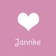 Jannke