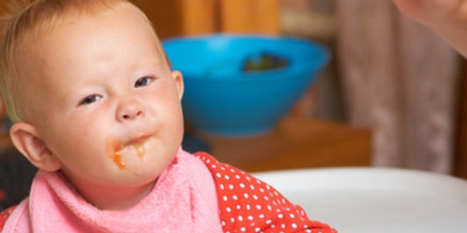 Die richtige Ernährung ist im Falle einer Mundschleimhautentzündung von großer Bedeutung. Die richtige Ernährung ist im Falle einer Mundschleimhautentzündung von großer Bedeutung.