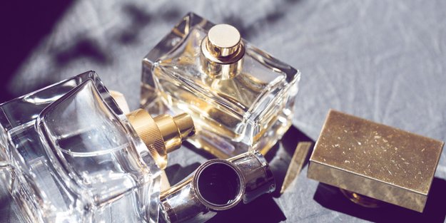 Dein perfektes Festival-Parfum gibt's jetzt bei Rossmann – für unter 20 Euro