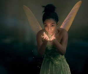 Nostalgie jetzt bei Disney+: Diese Realverfilmung eines Disney-Klassikers weckt Erinnerungen!