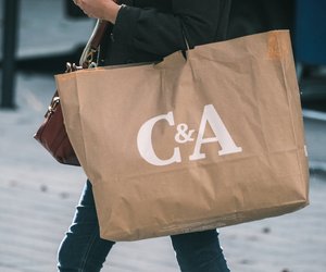 Perfekt für die Übergangszeit: Die tollsten Pullover und Cardigans von C&A