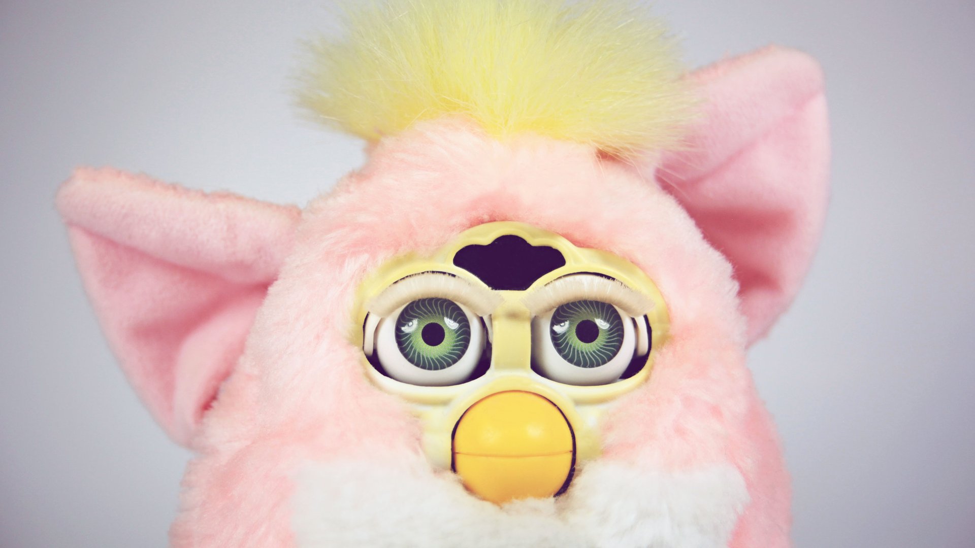 Glaubst-du-ein-echtes-90er-Kid-zu-sein-Beweise-es-