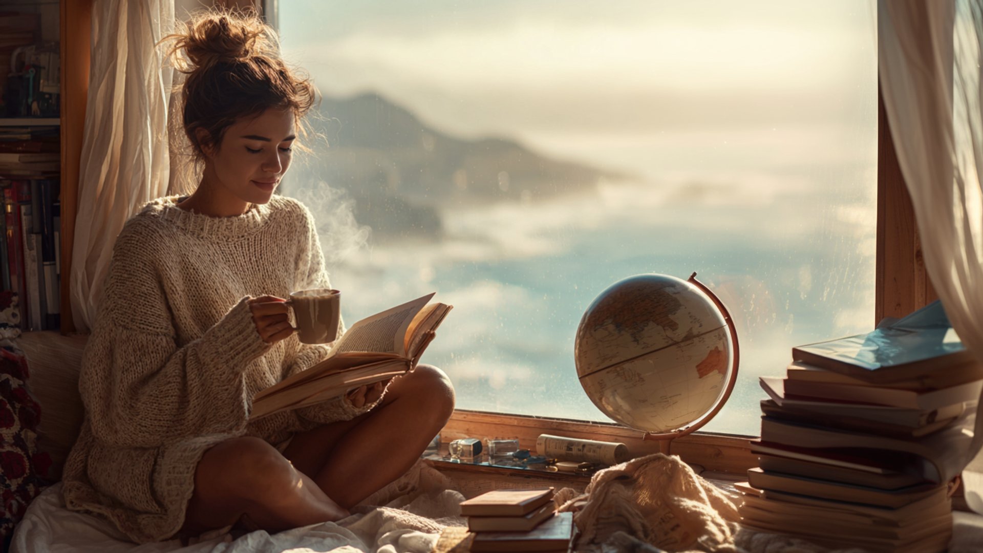 Wo-du-jetzt-unbedingt-hinreisen-solltest-je-nachdem-welche-B-cher-du-liest